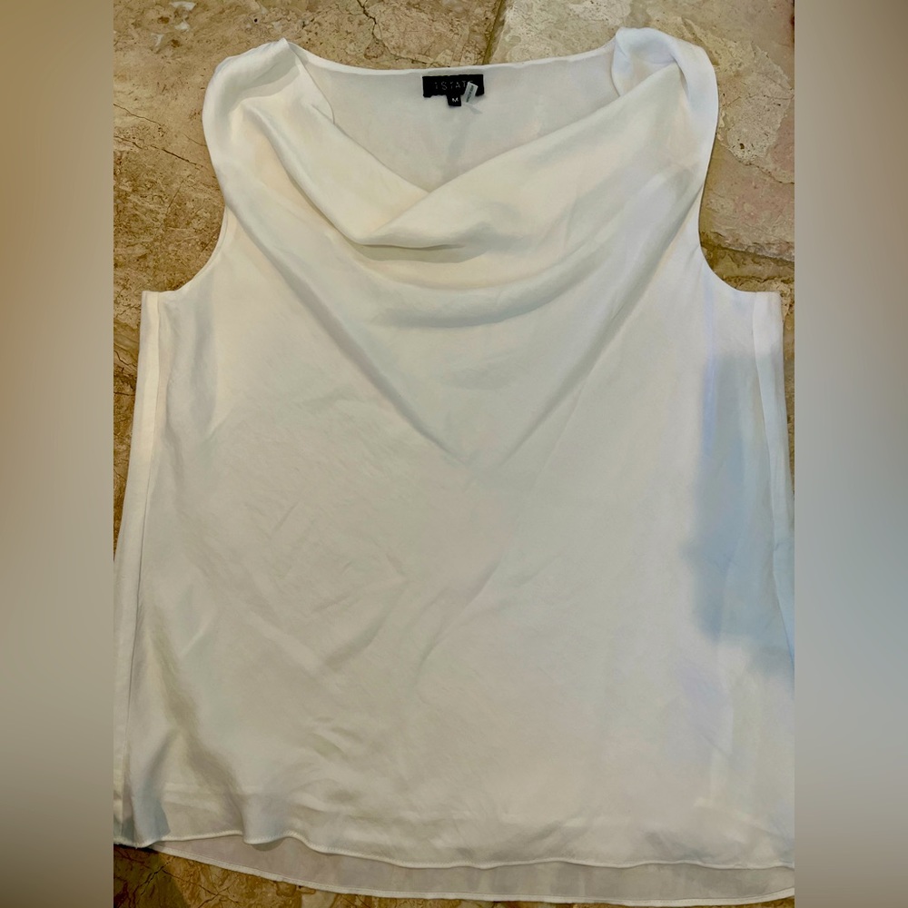 1 State Blouse